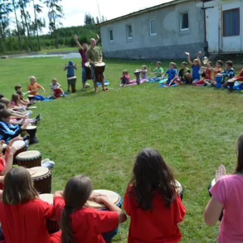Eš u Pacova 2015 - 2.turnus – fotka 292