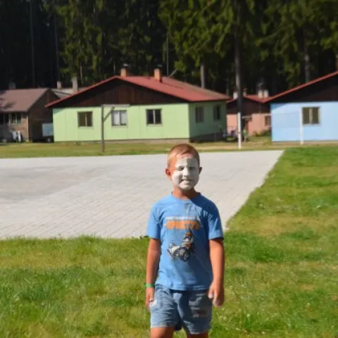 Eš u Pacova 2015 - 2.turnus – fotka 716