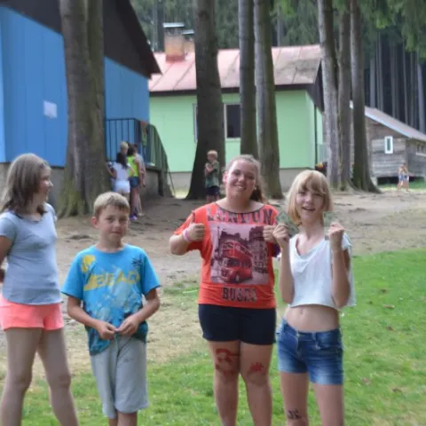 Eš u Pacova 2015 - 2.turnus – fotka 617