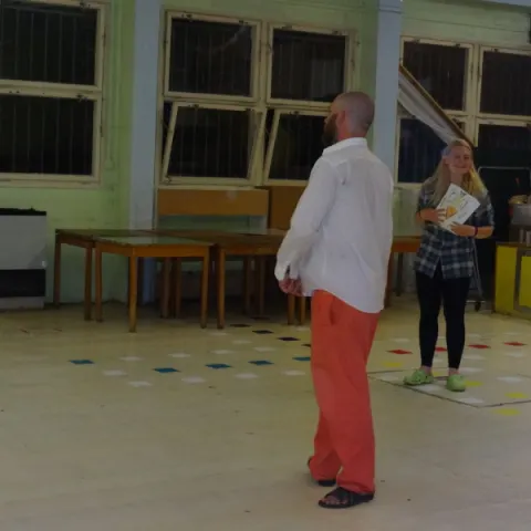Eš u Pacova 2015 - 2.turnus – fotka 222