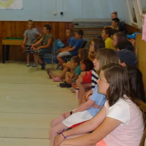 Eš u Pacova 2015 - 2.turnus – fotka 217