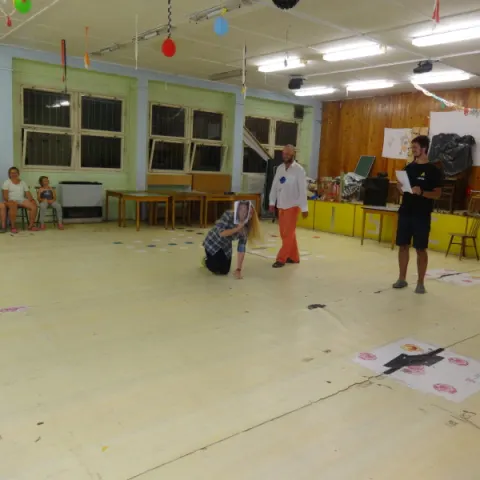 Eš u Pacova 2015 - 2.turnus – fotka 227