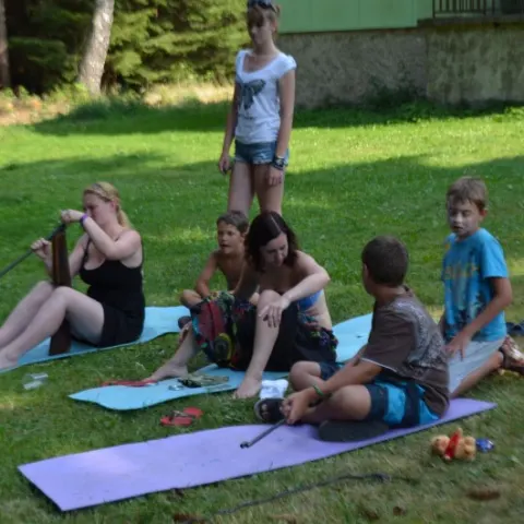 Eš u Pacova 2015 - 2.turnus – fotka 823