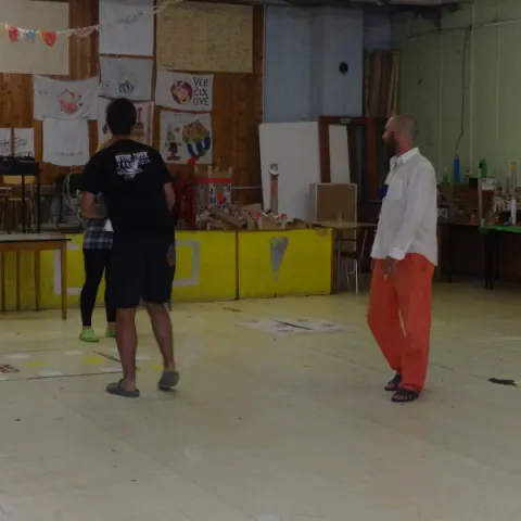 Eš u Pacova 2015 - 2.turnus – fotka 218
