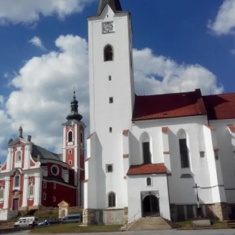 Eš u Pacova 2015 - 2.turnus – fotka 1212