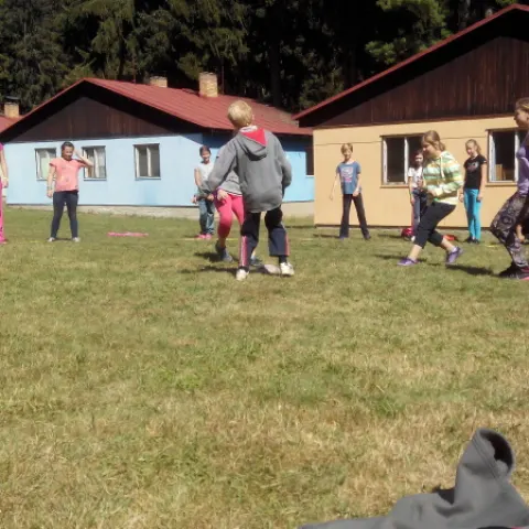 Eš u Pacova 2015 - 2.turnus – fotka 1162