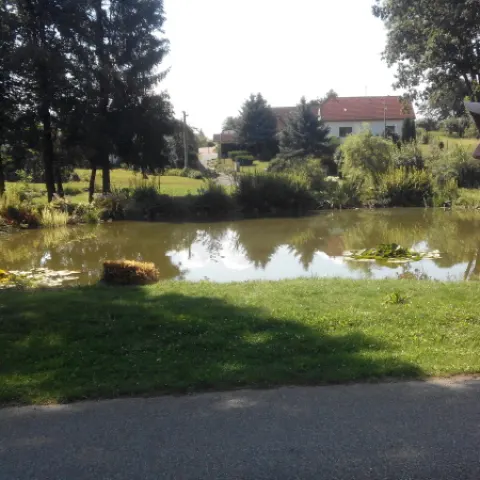 Eš u Pacova 2015 - 2.turnus – fotka 1203