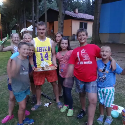 Eš u Pacova 2015 - 2.turnus – fotka 203