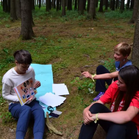 Eš u Pacova 2015 - 2.turnus – fotka 908