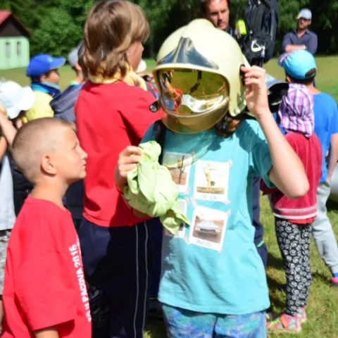 Eš u Pacova 2015 - 2.turnus – fotka 479