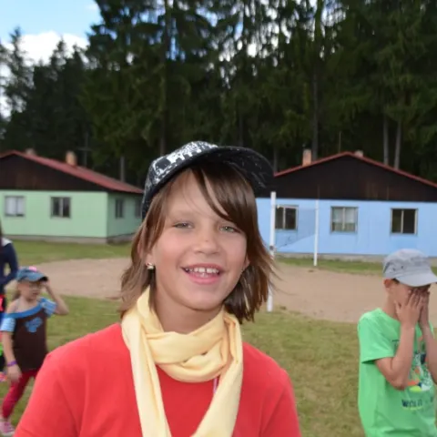 Eš u Pacova 2015 - 2.turnus – fotka 401