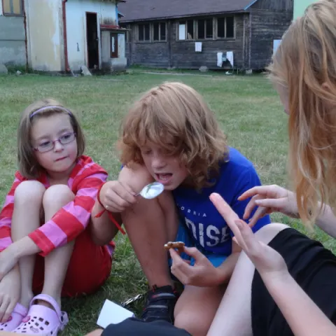 Eš u Pacova 2015 - 2.turnus – fotka 183