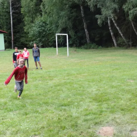 Eš u Pacova 2015 - 2.turnus – fotka 59