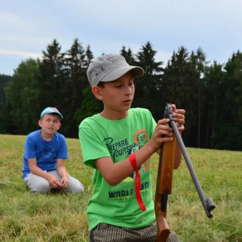 Eš u Pacova 2015 - 2.turnus – fotka 894