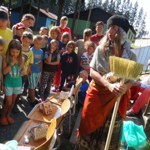 Eš u Pacova 2015 - 2.turnus – fotka 233