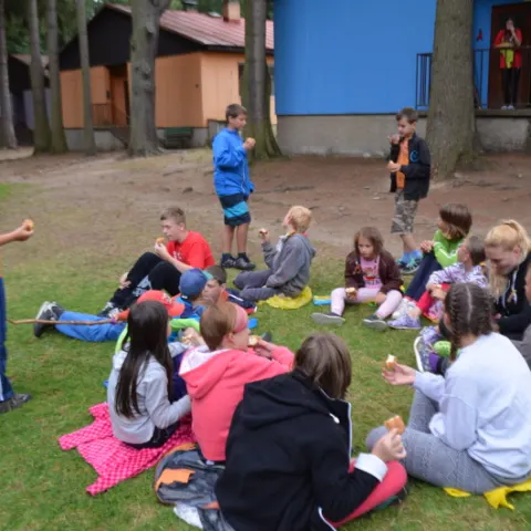 Eš u Pacova 2015 - 2.turnus – fotka 529