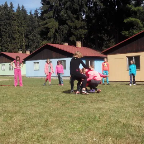 Eš u Pacova 2015 - 2.turnus – fotka 1159
