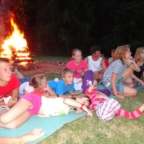 Eš u Pacova 2015 - 2.turnus – fotka 270