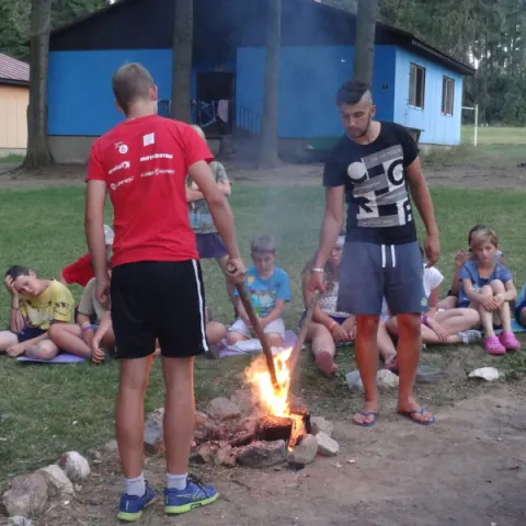 Eš u Pacova 2015 - 2.turnus – fotka 241