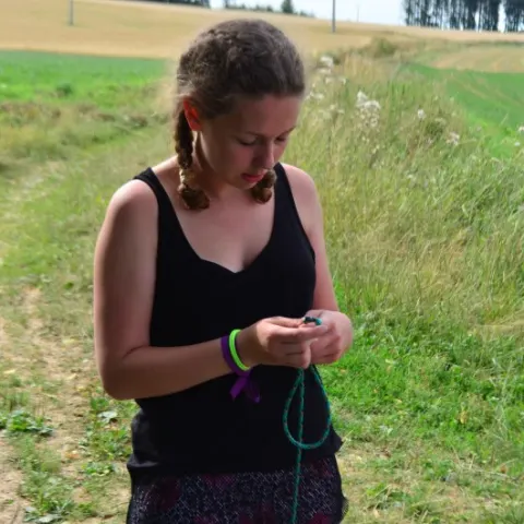 Eš u Pacova 2015 - 2.turnus – fotka 861