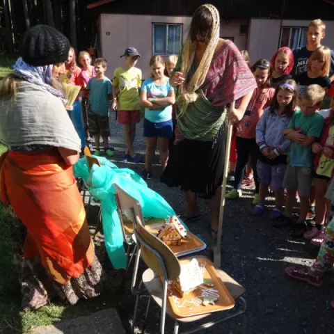 Eš u Pacova 2015 - 2.turnus – fotka 231