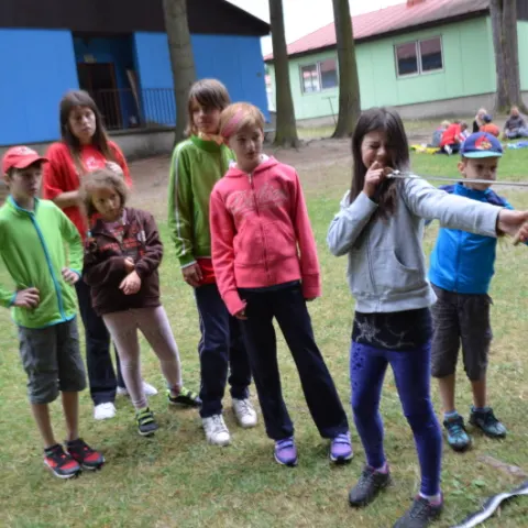 Eš u Pacova 2015 - 2.turnus – fotka 566