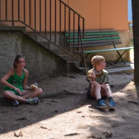 Eš u Pacova 2015 - 2.turnus – fotka 670