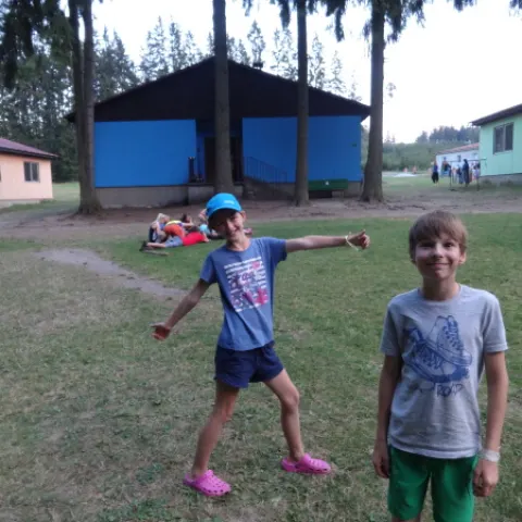 Eš u Pacova 2015 - 2.turnus – fotka 163