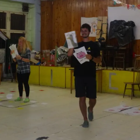 Eš u Pacova 2015 - 2.turnus – fotka 221