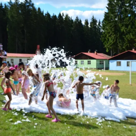 Eš u Pacova 2015 - 2.turnus – fotka 605