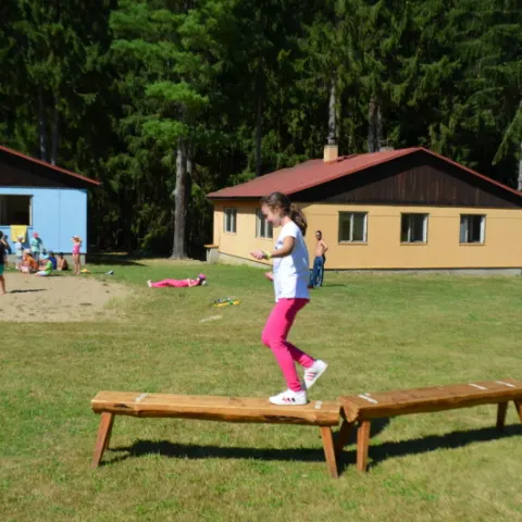 Eš u Pacova 2015 - 2.turnus – fotka 945