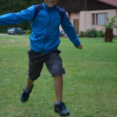 Eš u Pacova 2015 - 2.turnus – fotka 549
