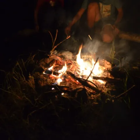 Eš u Pacova 2015 - 2.turnus – fotka 833