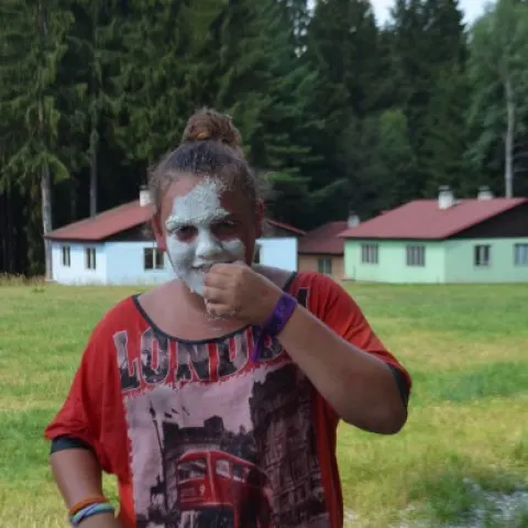 Eš u Pacova 2015 - 2.turnus – fotka 725