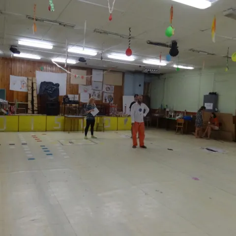 Eš u Pacova 2015 - 2.turnus – fotka 214