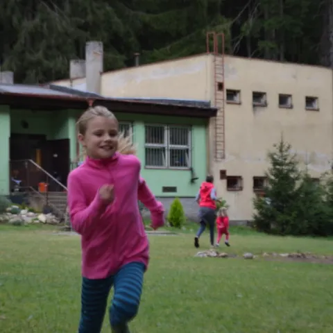Eš u Pacova 2015 - 2.turnus – fotka 514