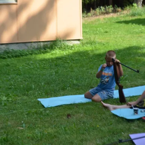 Eš u Pacova 2015 - 2.turnus – fotka 674