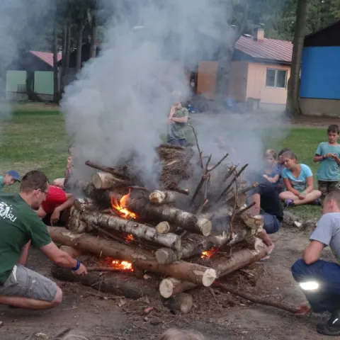 Eš u Pacova 2015 - 2.turnus – fotka 243