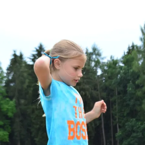 Eš u Pacova 2015 - 2.turnus – fotka 884