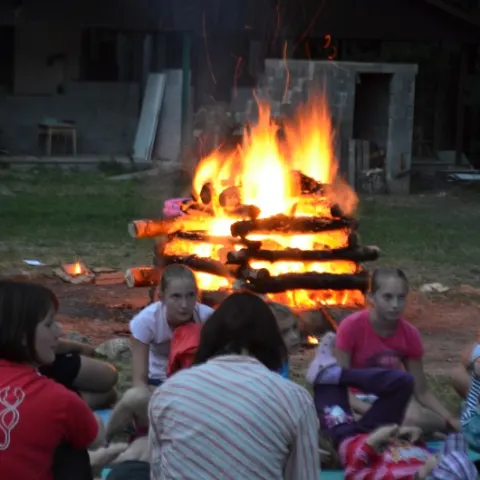 Eš u Pacova 2015 - 2.turnus – fotka 447