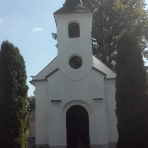 Eš u Pacova 2015 - 2.turnus – fotka 1205