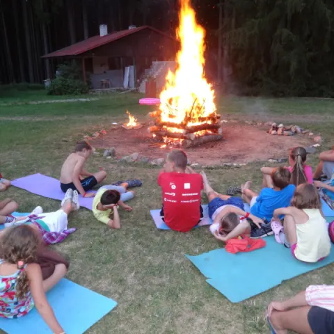 Eš u Pacova 2015 - 2.turnus – fotka 260