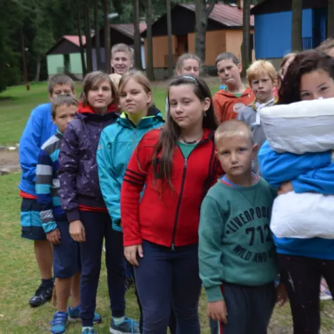 Eš u Pacova 2015 - 2.turnus – fotka 677