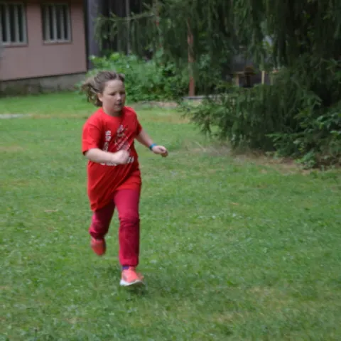 Eš u Pacova 2015 - 2.turnus – fotka 513