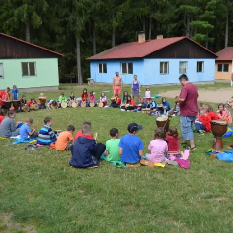 Eš u Pacova 2015 - 2.turnus – fotka 338
