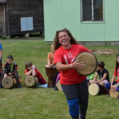 Eš u Pacova 2015 - 2.turnus – fotka 330