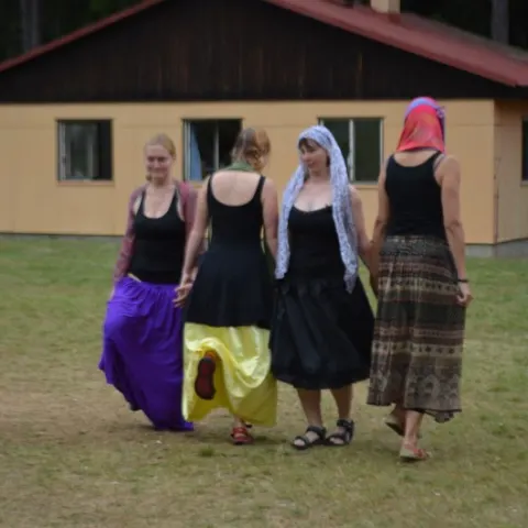 Eš u Pacova 2015 - 2.turnus – fotka 974