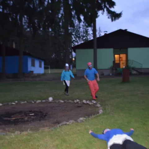 Eš u Pacova 2015 - 2.turnus – fotka 363