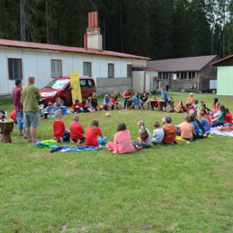 Eš u Pacova 2015 - 2.turnus – fotka 332