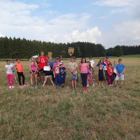 Eš u Pacova 2015 - 2.turnus – fotka 131